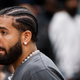 Image for article titled Drake Announces New Album HONESTLY, NEVERMIND